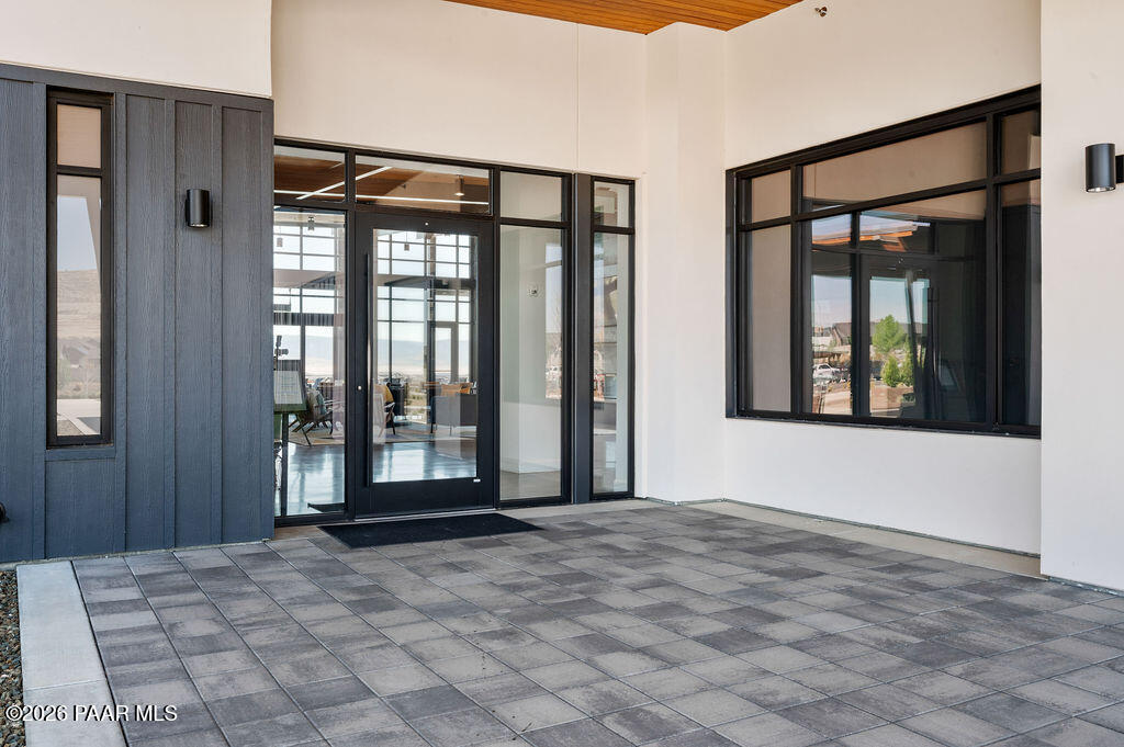 5994 East Killen Loop Prescott Valley, AZ 86314 - Photo 77 of 119 JClub(10)