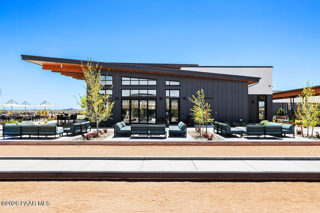 5994 East Killen Loop Prescott Valley, AZ 86314 - Photo 78 of 119 JClub