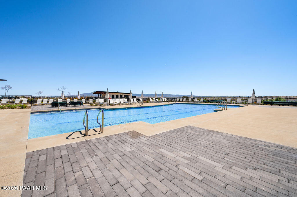 5994 East Killen Loop Prescott Valley, AZ 86314 - Photo 82 of 119 LapPool(3)