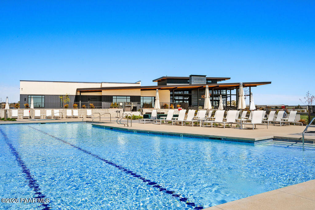 5994 East Killen Loop Prescott Valley, AZ 86314 - Photo 84 of 119 LapPool(5)