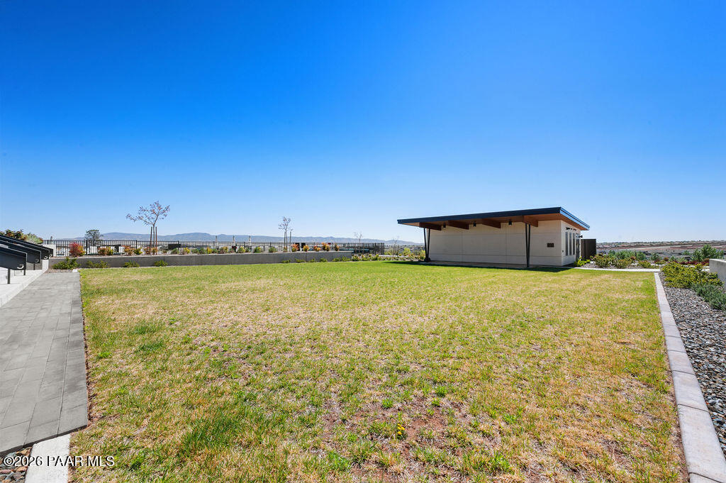 5994 East Killen Loop Prescott Valley, AZ 86314 - Photo 85 of 119 Lawn