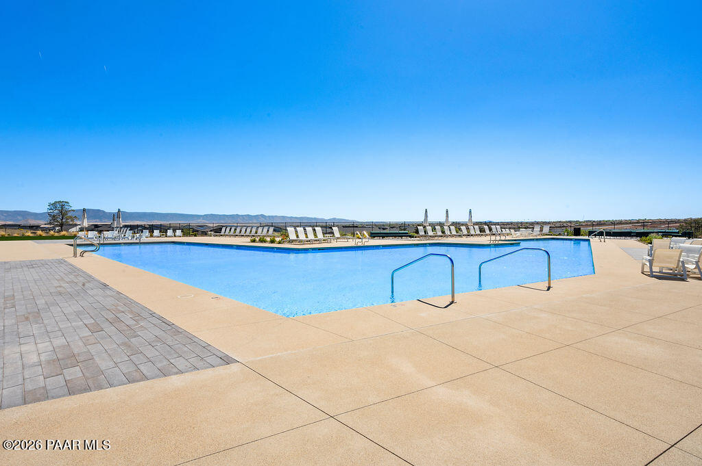 5994 East Killen Loop Prescott Valley, AZ 86314 - Photo 86 of 119 Lounge&PlayPool(1)