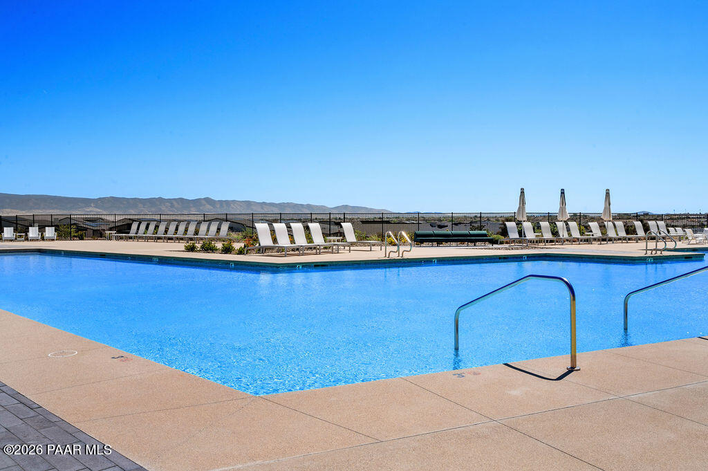 5994 East Killen Loop Prescott Valley, AZ 86314 - Photo 87 of 119 Lounge&PlayPool(2)