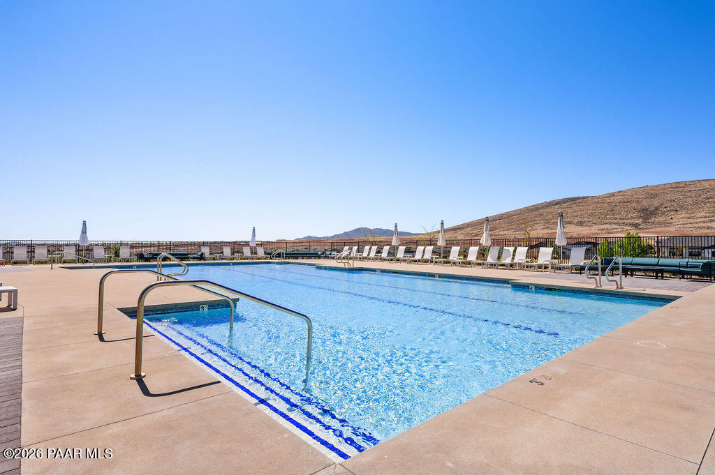 5994 East Killen Loop Prescott Valley, AZ 86314 - Photo 92 of 119 Lounge&PlayPool