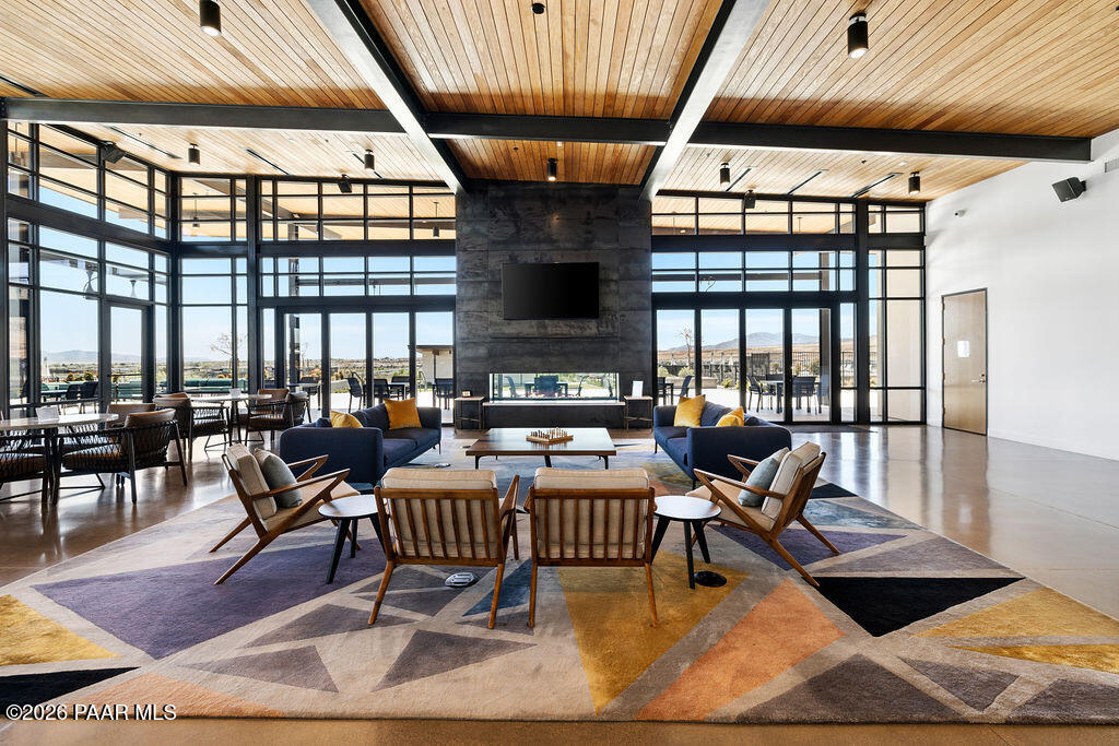 5994 East Killen Loop Prescott Valley, AZ 86314 - Photo 93 of 119 Lounge(1)