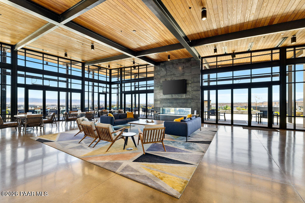 5994 East Killen Loop Prescott Valley, AZ 86314 - Photo 94 of 119 Lounge(2)