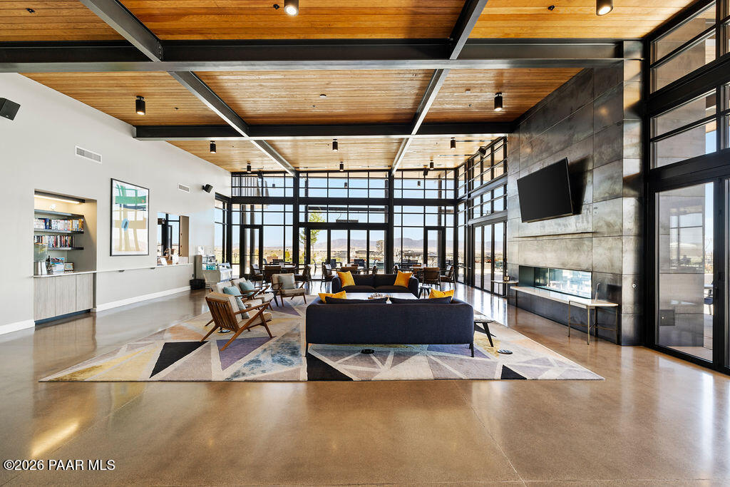 5994 East Killen Loop Prescott Valley, AZ 86314 - Photo 96 of 119 Lounge(4)