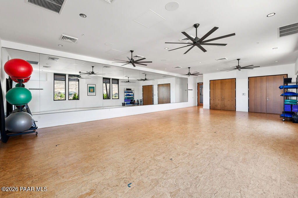 5994 East Killen Loop Prescott Valley, AZ 86314 - Photo 97 of 119 MovementStudio(1)