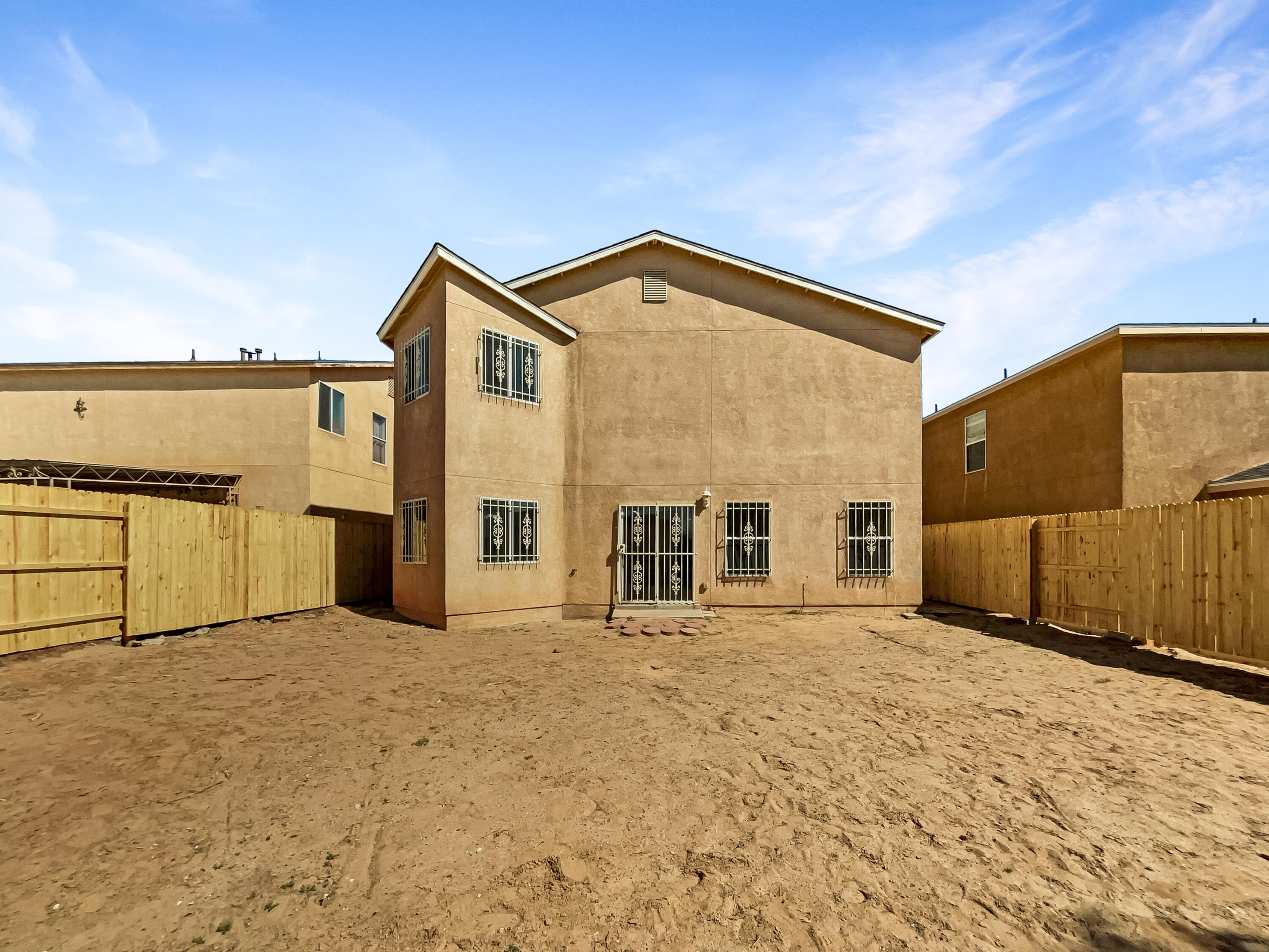 11200 Teal Road Southwest Albuquerque, NM 87121 - Photo 1 of 1 Gallery Image 1