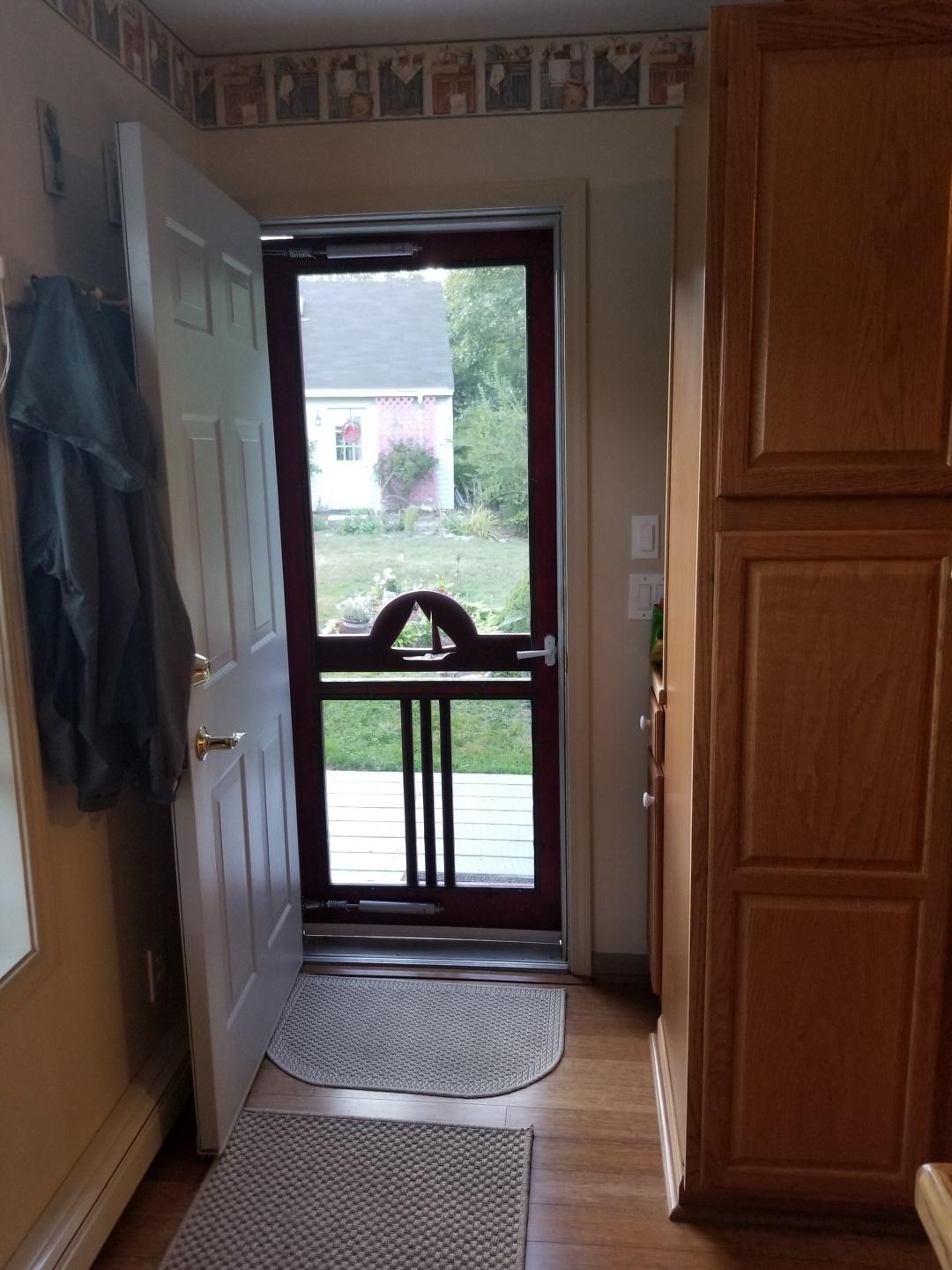 33 Oak Hill Road Trevett, ME 04571 - Photo 4 of 33 entry