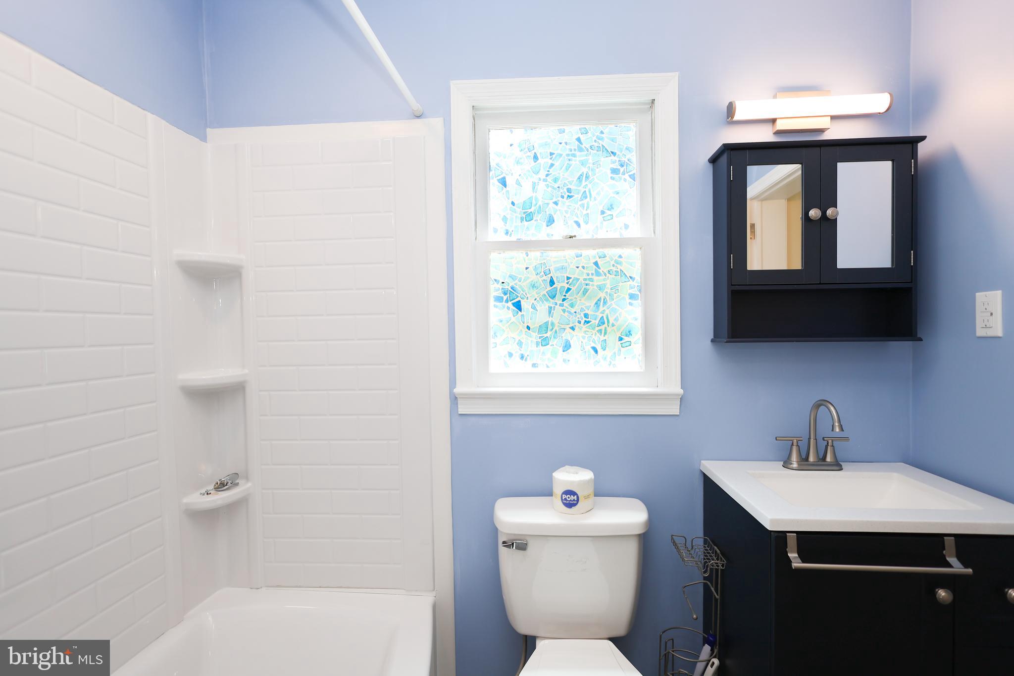 4580 Bicknell Road Marbury, MD 20658 - Photo 15 of 40 Gallery Image 15