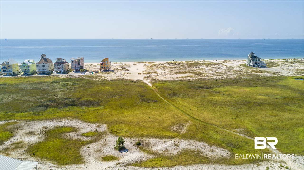 1322 West Fort Morgan Road Gulf Shores, AL 36542 - Photo 9 of 9