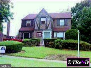 1641 Surrey Lane Havertown, PA 19083 - Photo 1 of 1 Gallery Image 1