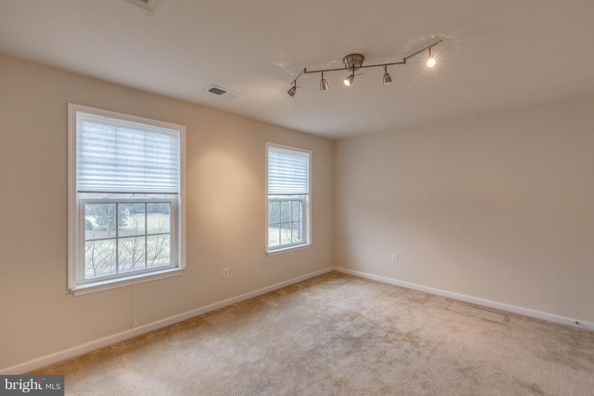 5504 Doubs Road Adamstown, MD 21710 - Photo 27 of 30 Bedroom #4