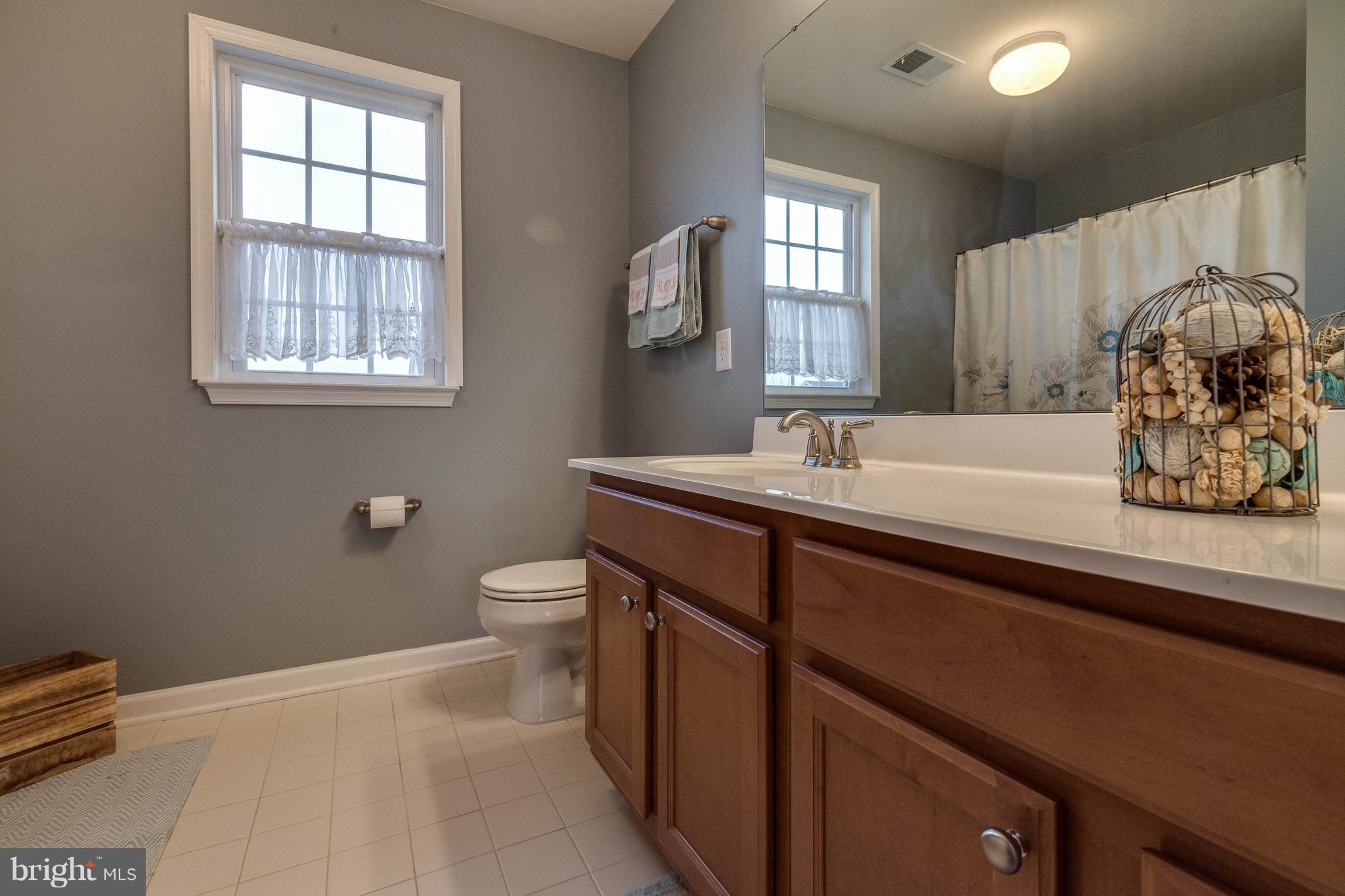 5504 Doubs Road Adamstown, MD 21710 - Photo 30 of 30 FULL BATH