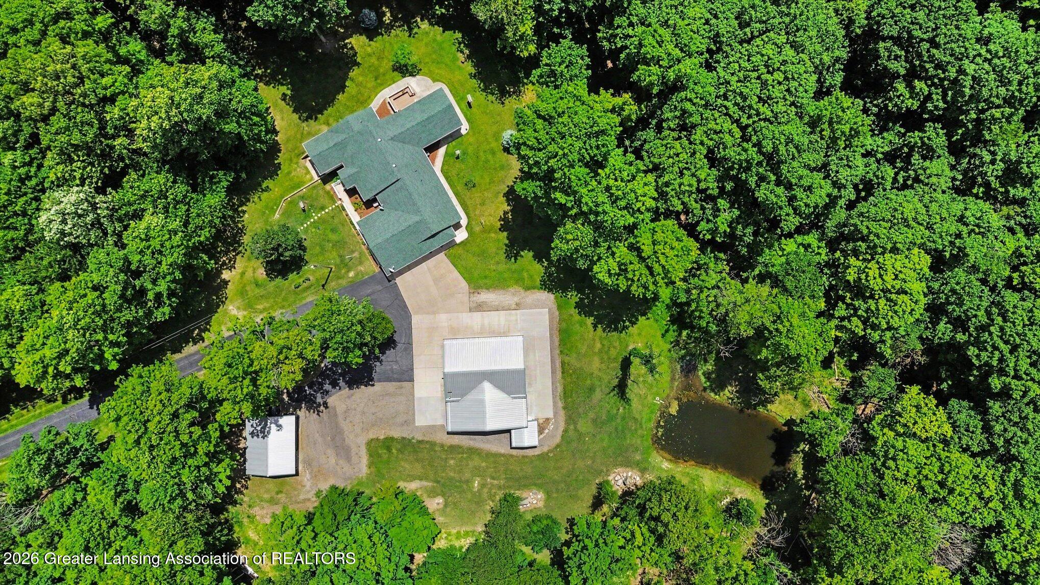 5439 North Wellman Road Woodland, MI 48897 - Photo 56 of 61 056_file_2690