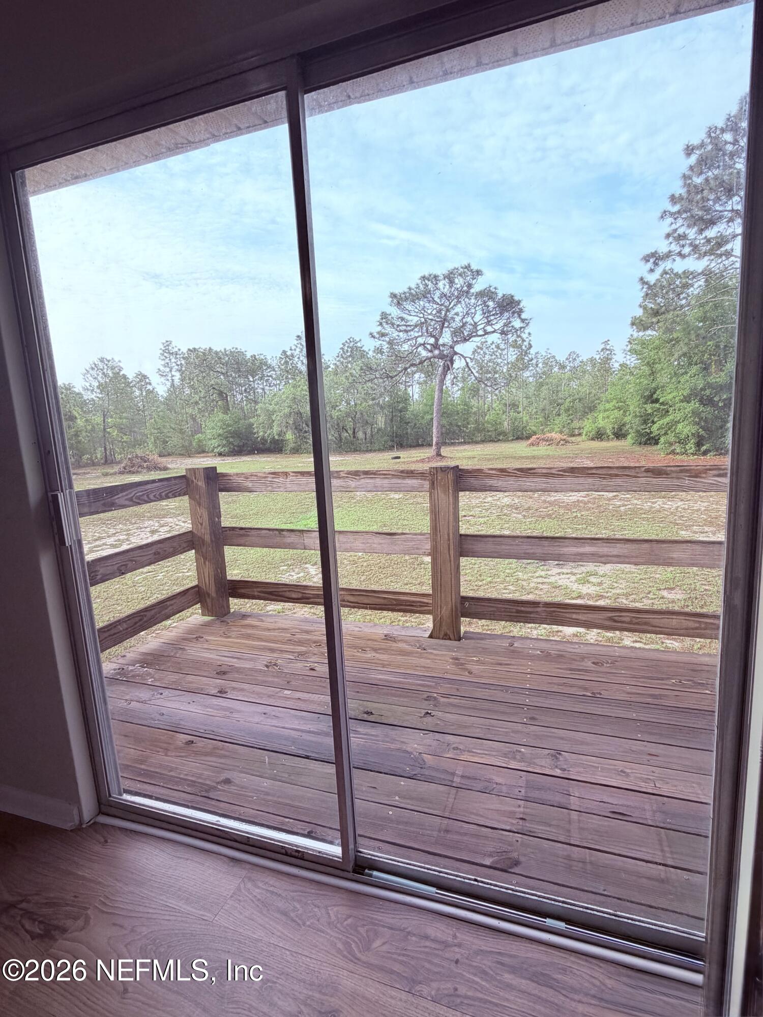 6204 County Road 352 Keystone Heights, FL 32656 - Photo 16 of 26 primary