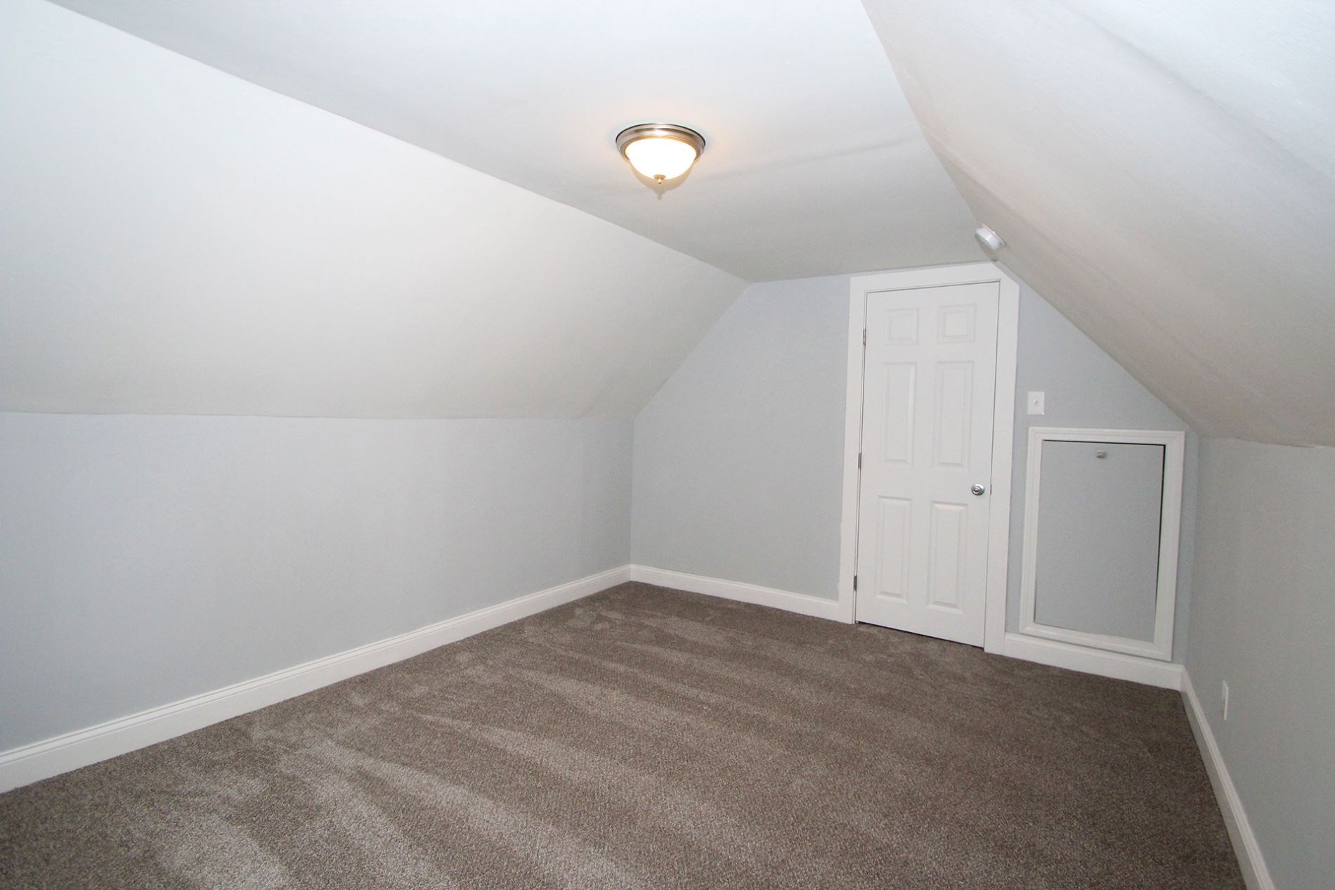 14 Wyvern Lane Rochester, NH 03867 - Photo 26 of 30