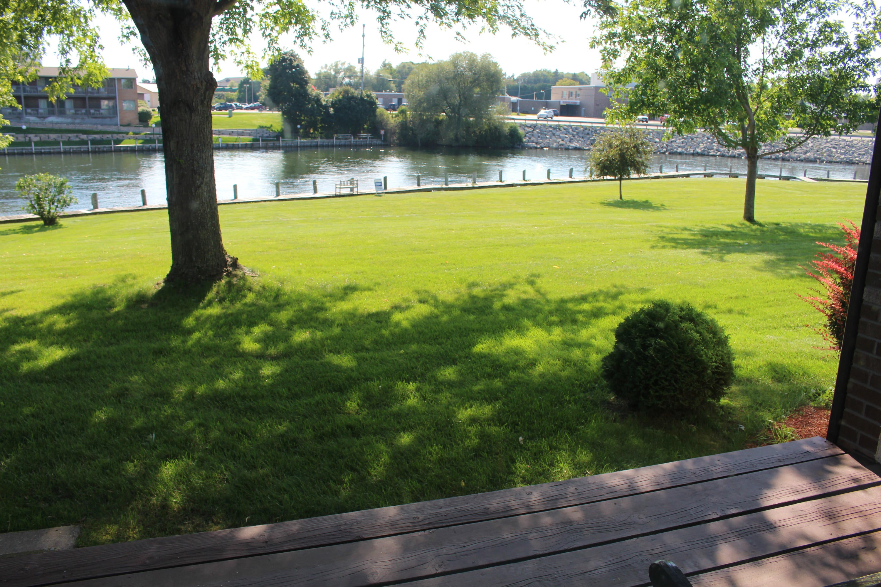 150 A Riverside Drive Cheboygan, MI 49721 - Photo 21 of 23 Gallery Image 21