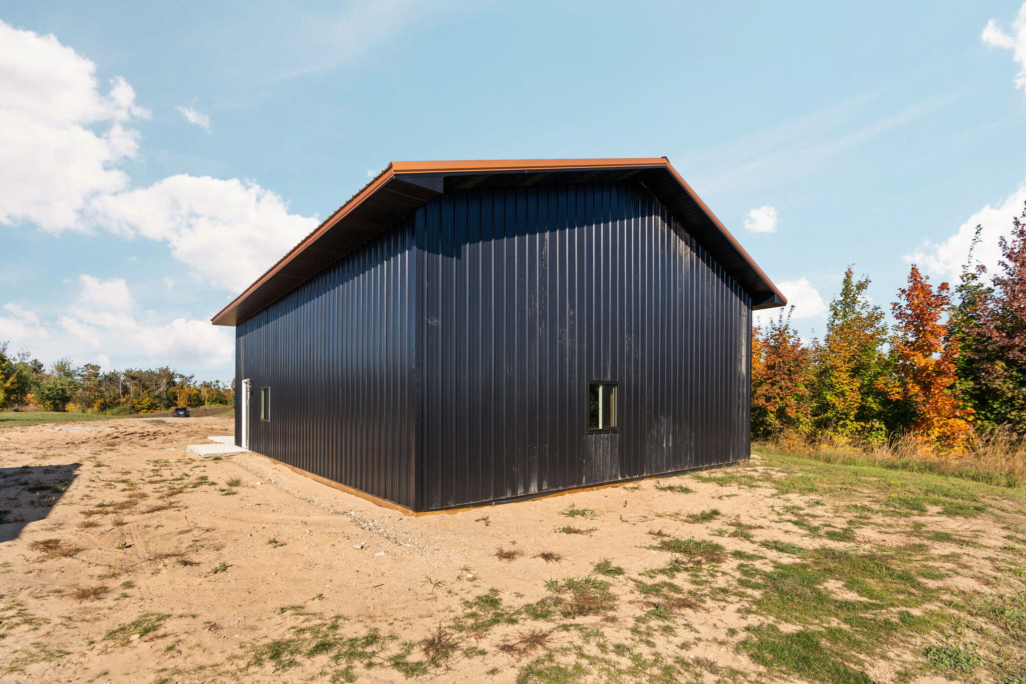 4071 Morgan Road Gaylord, MI 49735 - Photo 4 of 17 Gallery Image 4
