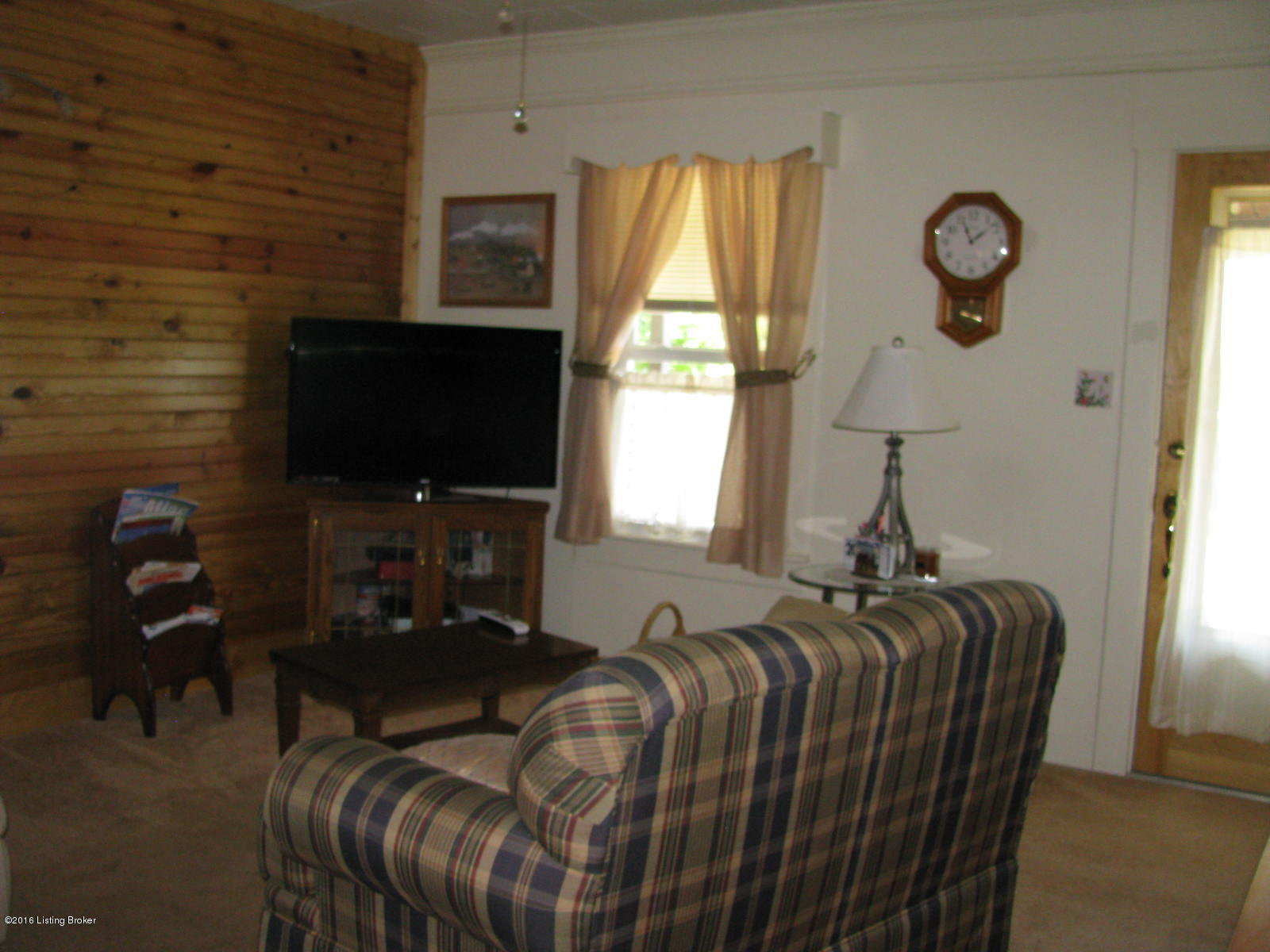 9515 Falls Of Rough Road Falls Of Rough, KY 40119 - Photo 8 of 15 14