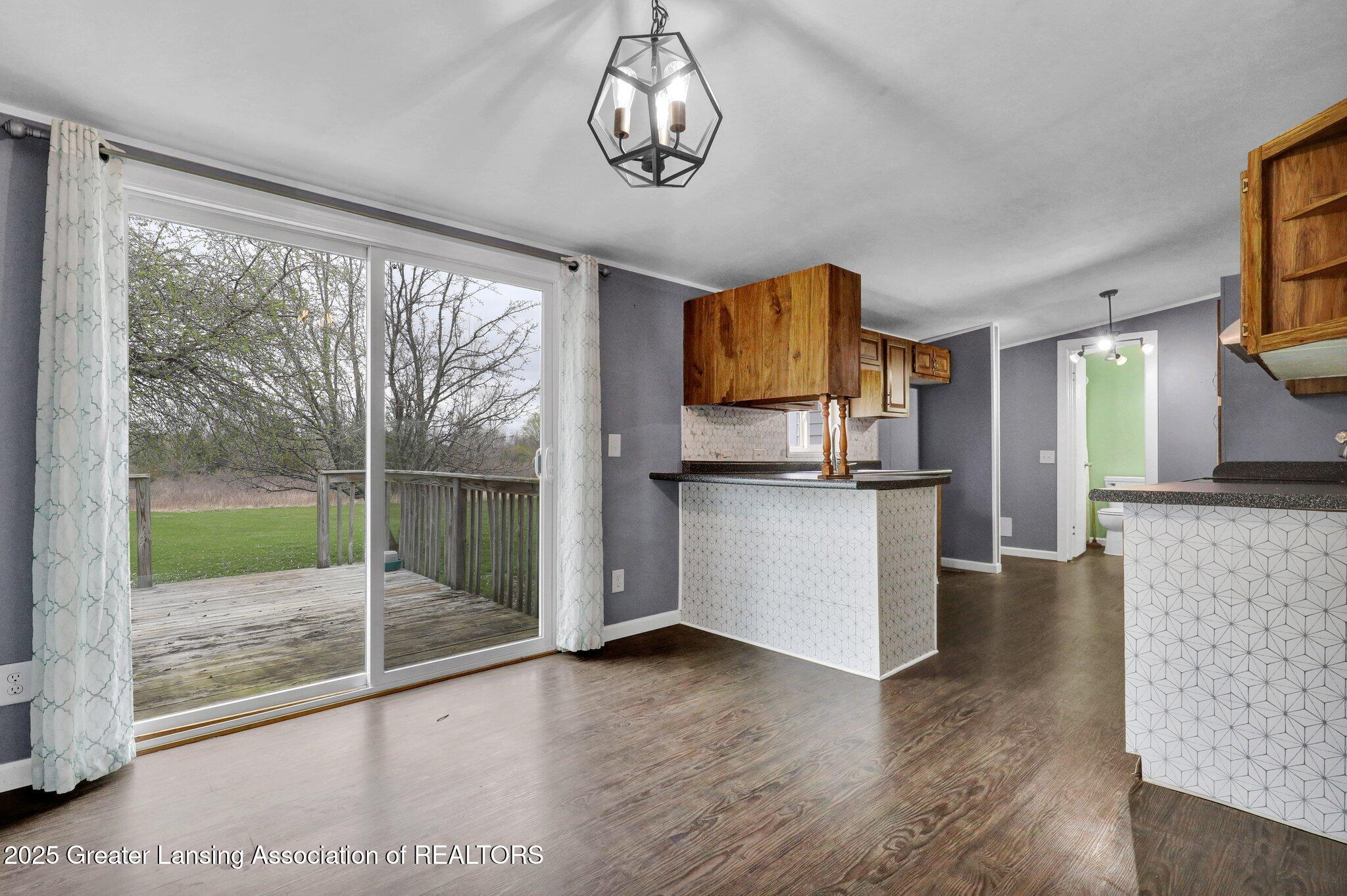1435 West Gratiot County Line Road St. Johns, MI 48879 - Photo 10 of 48 16-web-or-mls-Open Ended Media-16