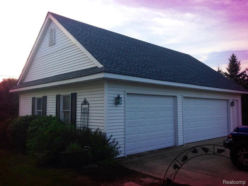 8401 Lee Road Brighton, MI 48116 - Photo 21 of 25