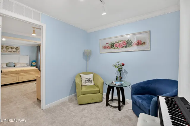 $238,000 | 572 Harris Creek Trail Southwest, Cleveland, TN 37311