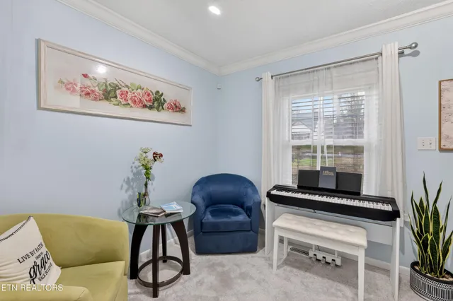 $238,000 | 572 Harris Creek Trail Southwest, Cleveland, TN 37311