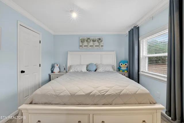 $238,000 | 572 Harris Creek Trail Southwest, Cleveland, TN 37311