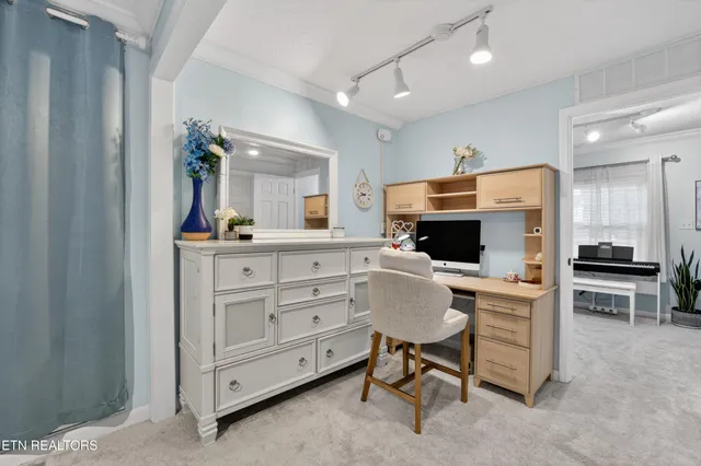 $238,000 | 572 Harris Creek Trail Southwest, Cleveland, TN 37311