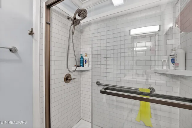 $238,000 | 572 Harris Creek Trail Southwest, Cleveland, TN 37311