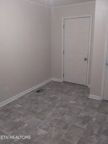 $238,000 | 572 Harris Creek Trail Southwest, Cleveland, TN 37311