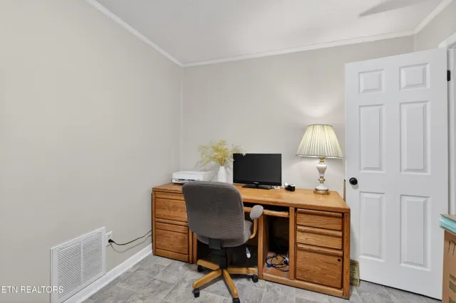 $238,000 | 572 Harris Creek Trail Southwest, Cleveland, TN 37311