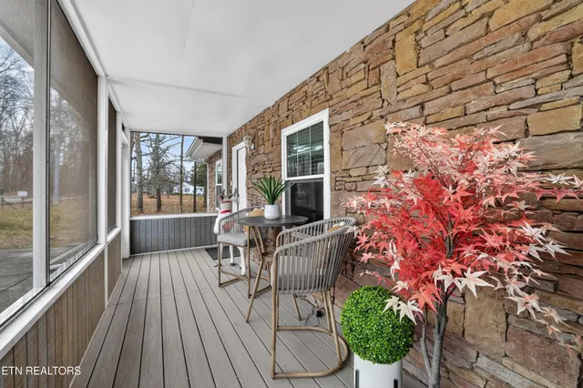 $238,000 | 572 Harris Creek Trail Southwest, Cleveland, TN 37311