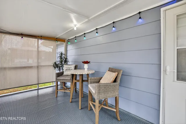 $238,000 | 572 Harris Creek Trail Southwest, Cleveland, TN 37311