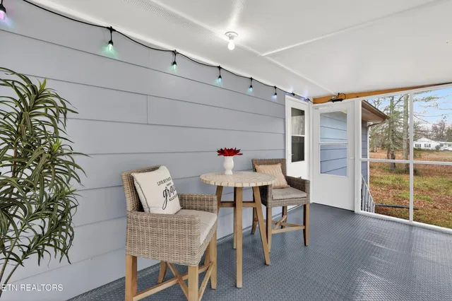 $238,000 | 572 Harris Creek Trail Southwest, Cleveland, TN 37311