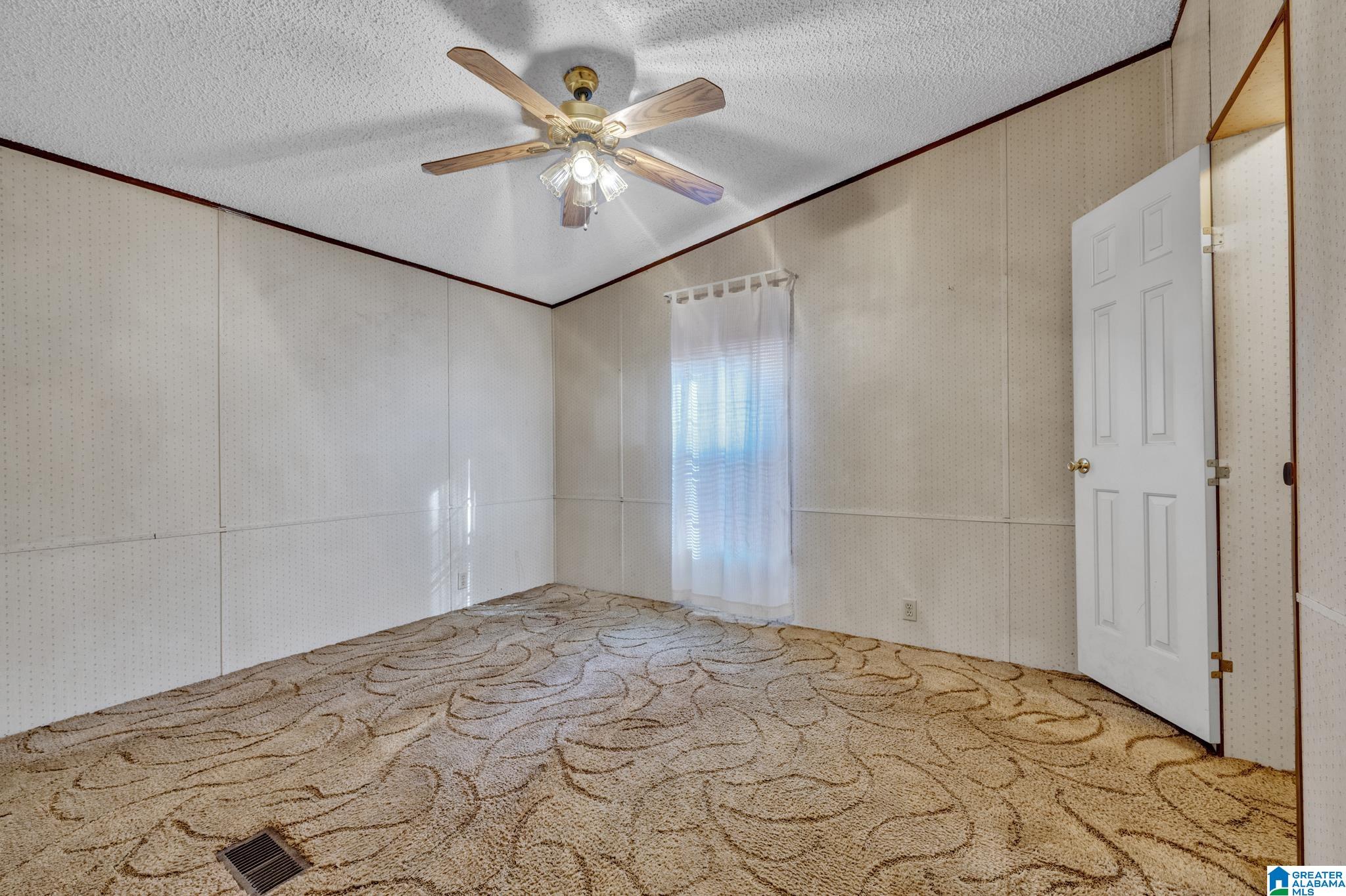 3961 Kelly Creek Road Odenville, AL 35120 - Photo 28 of 30