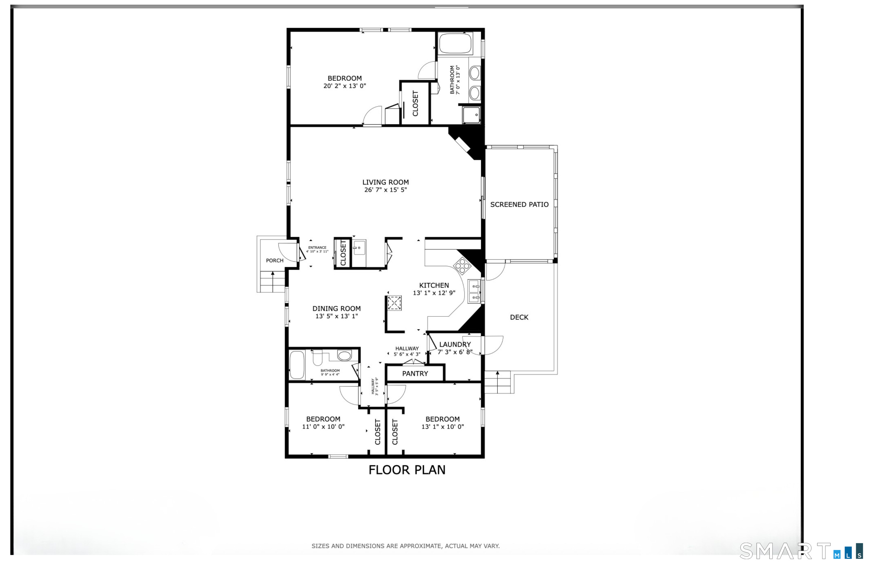 65 Colchester Cmns Colchester, CT 06415 - Photo 40 of 40