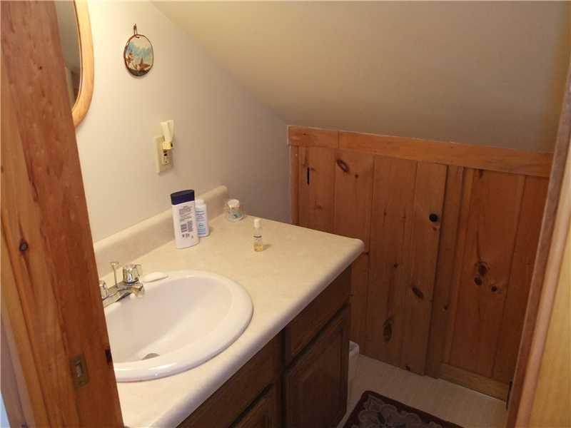 760 Sabattus Road Lovell, ME 04051 - Photo 14 of 15 Bathroom.