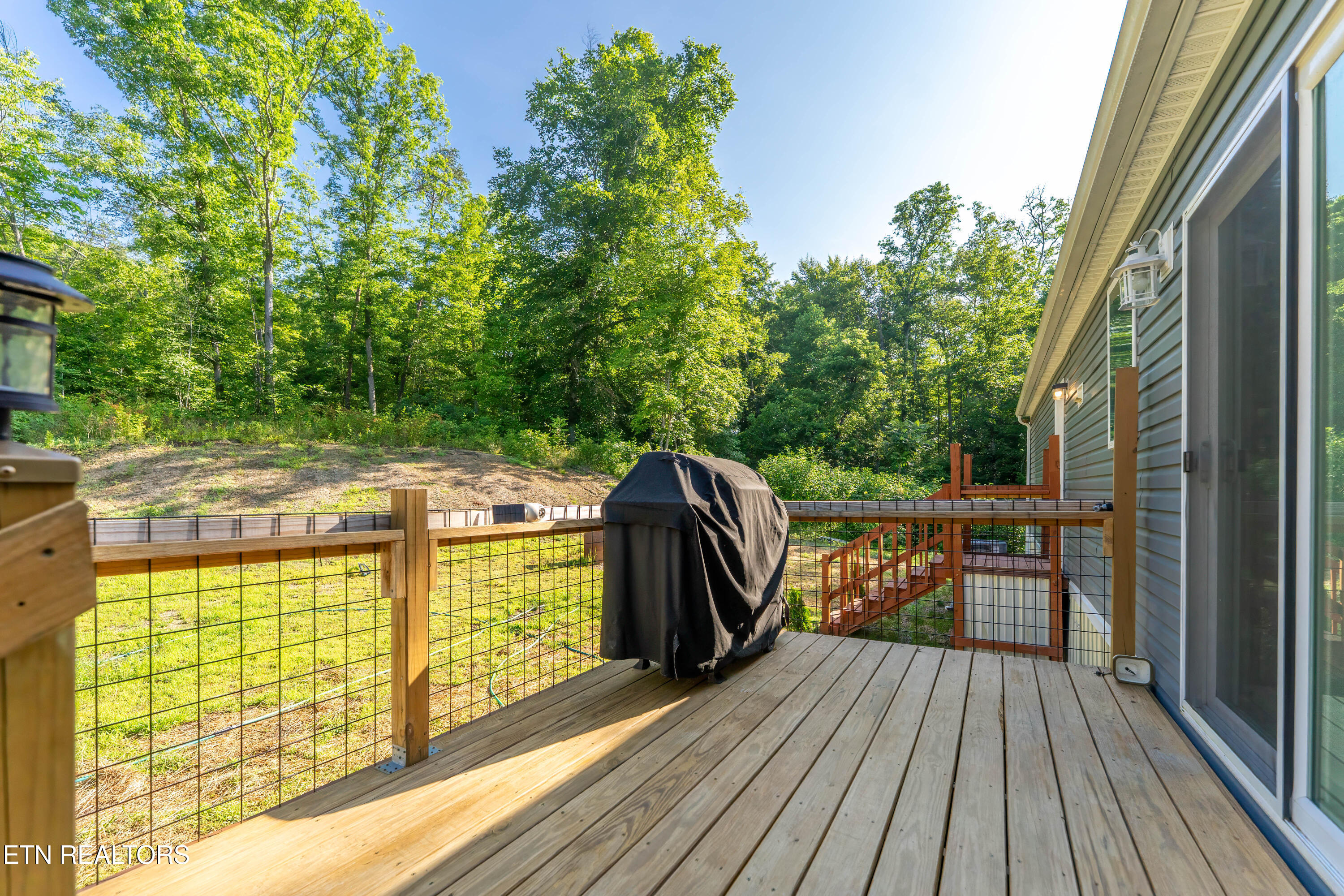 409 Bull Run Road Luttrell, TN 37779 - Photo 29 of 40 _DSC4500-Edit