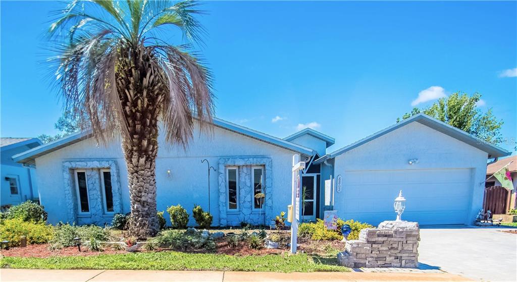 8802 Wabash Lane Port Richey, FL 34668 - Photo 1 of 1 Gallery Image 1