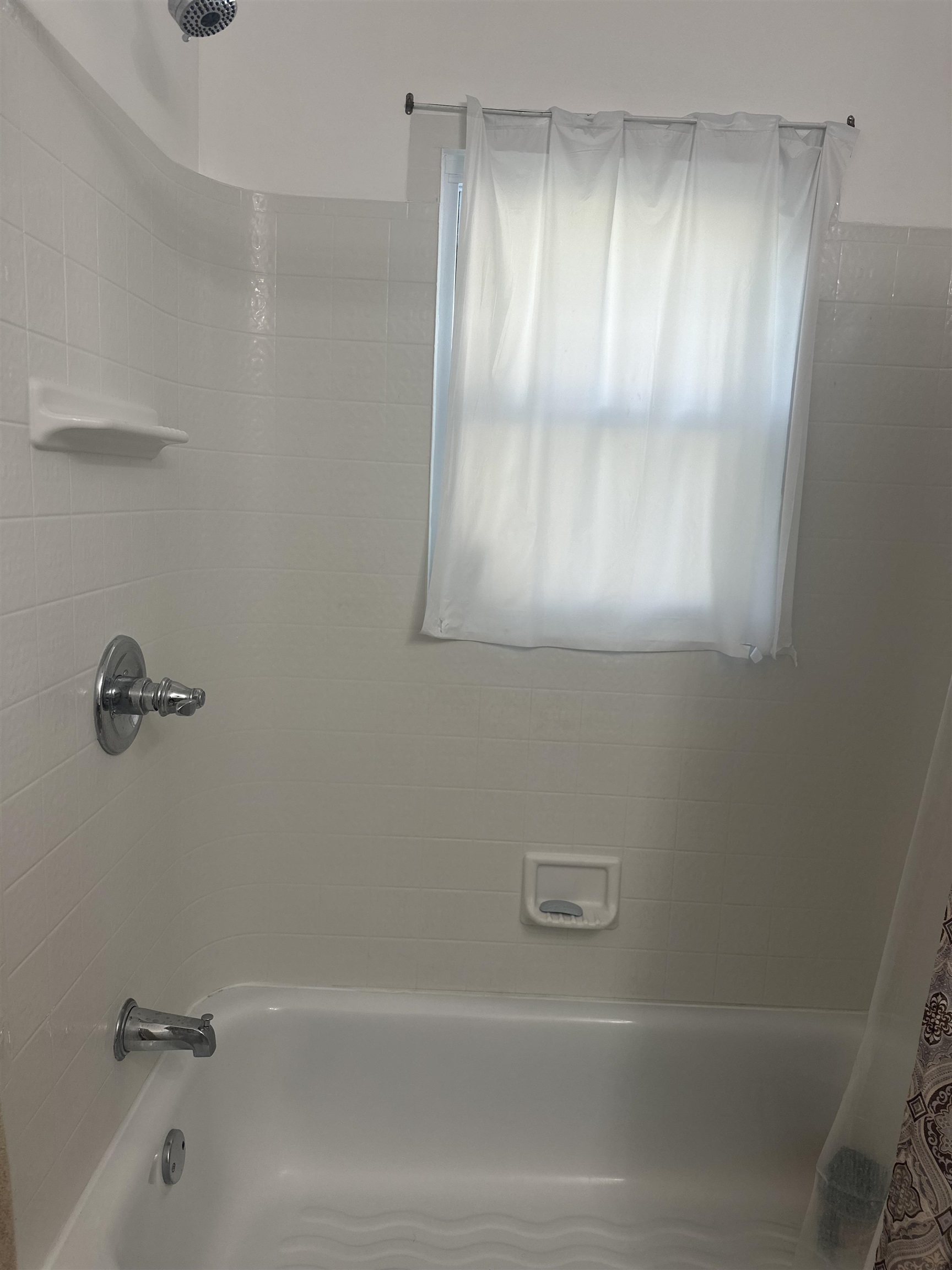 6485 North Clio Road Mount Morris, MI 48458 - Photo 15 of 18