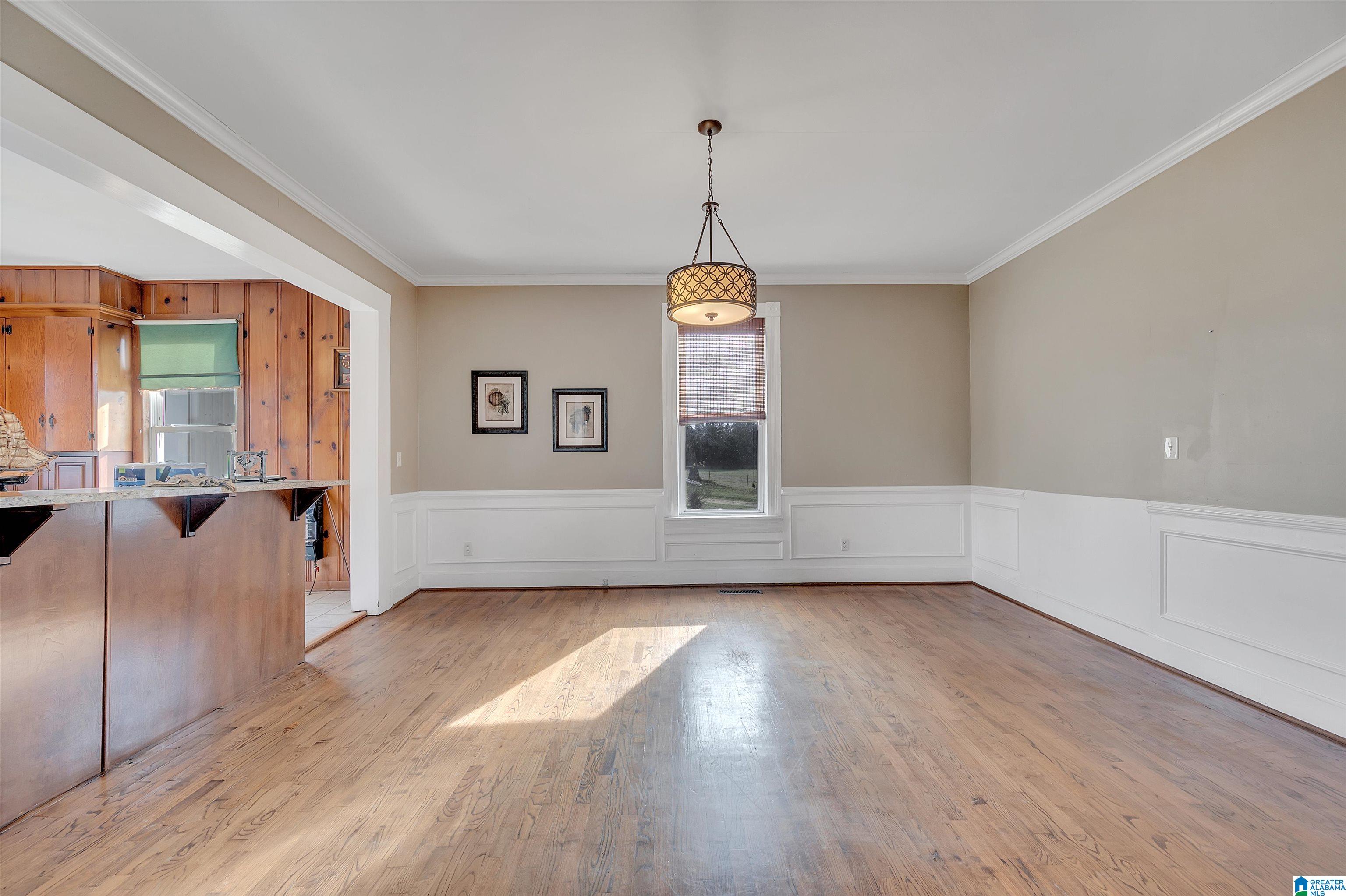 337 Hackney Street Lincoln, AL 35096 - Photo 8 of 41