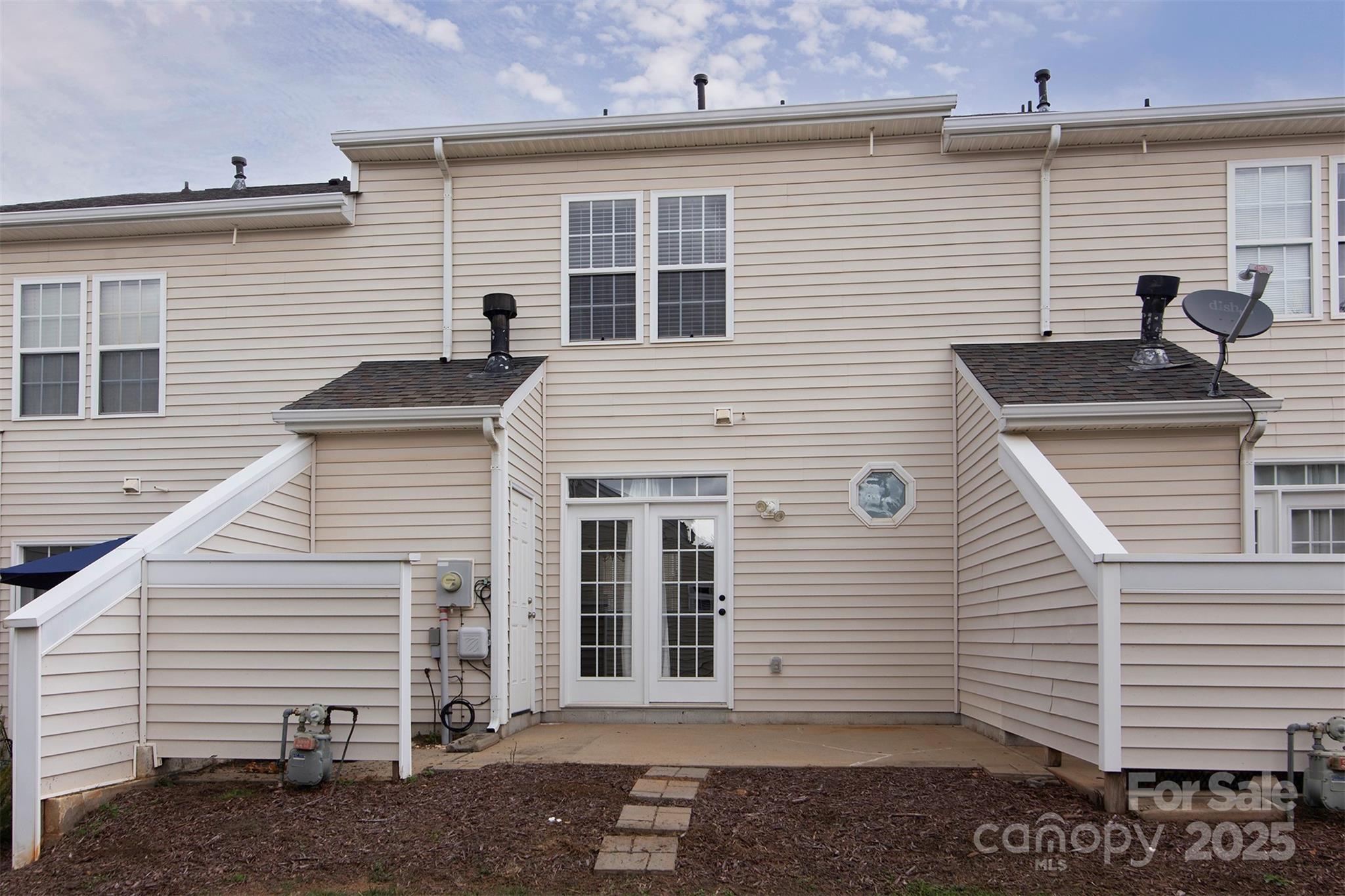 6310 Rhodins Lane Fort Mill, SC 29707 - Photo 3 of 22 Gallery Image 3