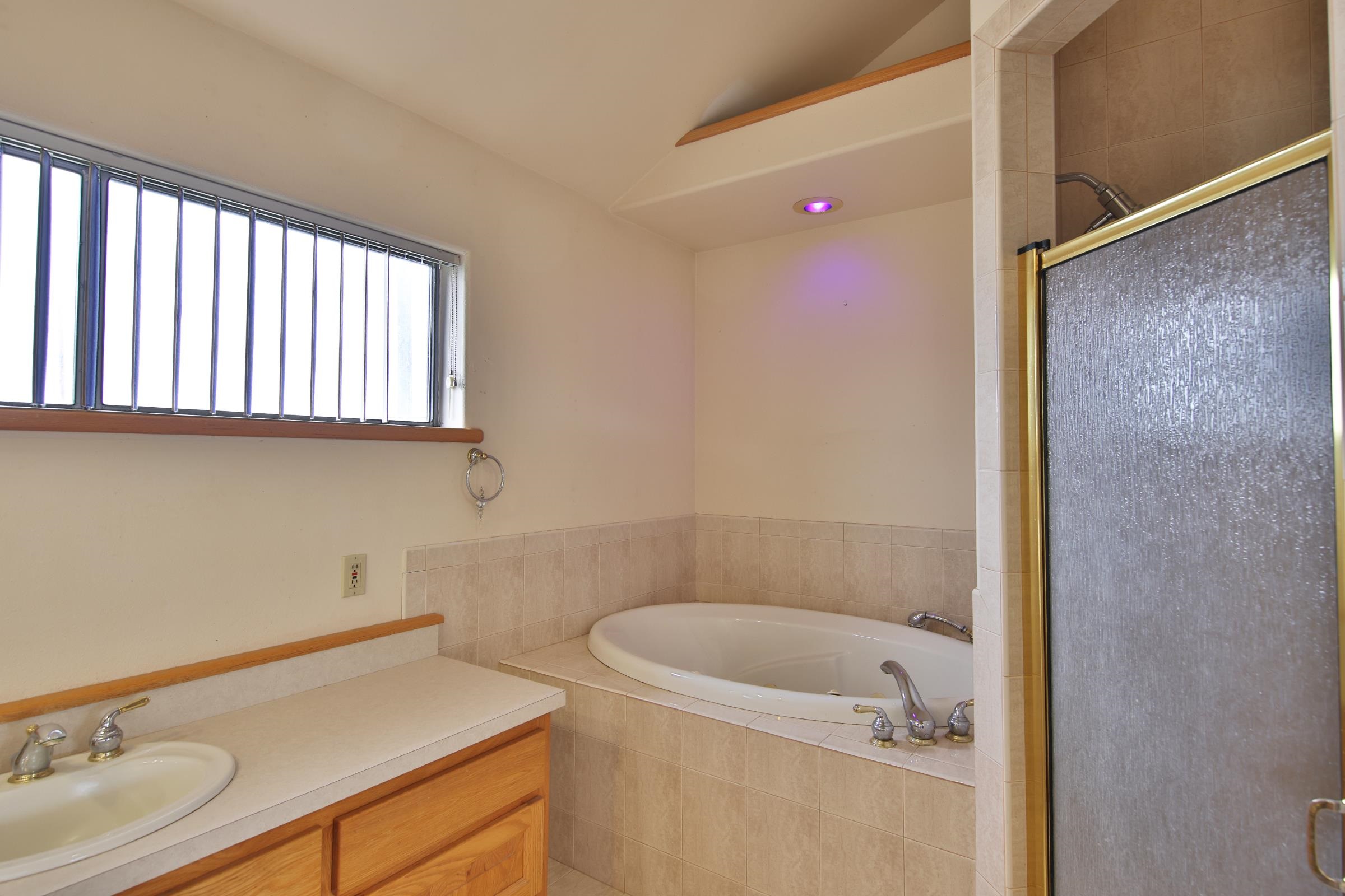 51755 KE Road Molina, CO 81646 - Photo 22 of 41 Gallery Image 22