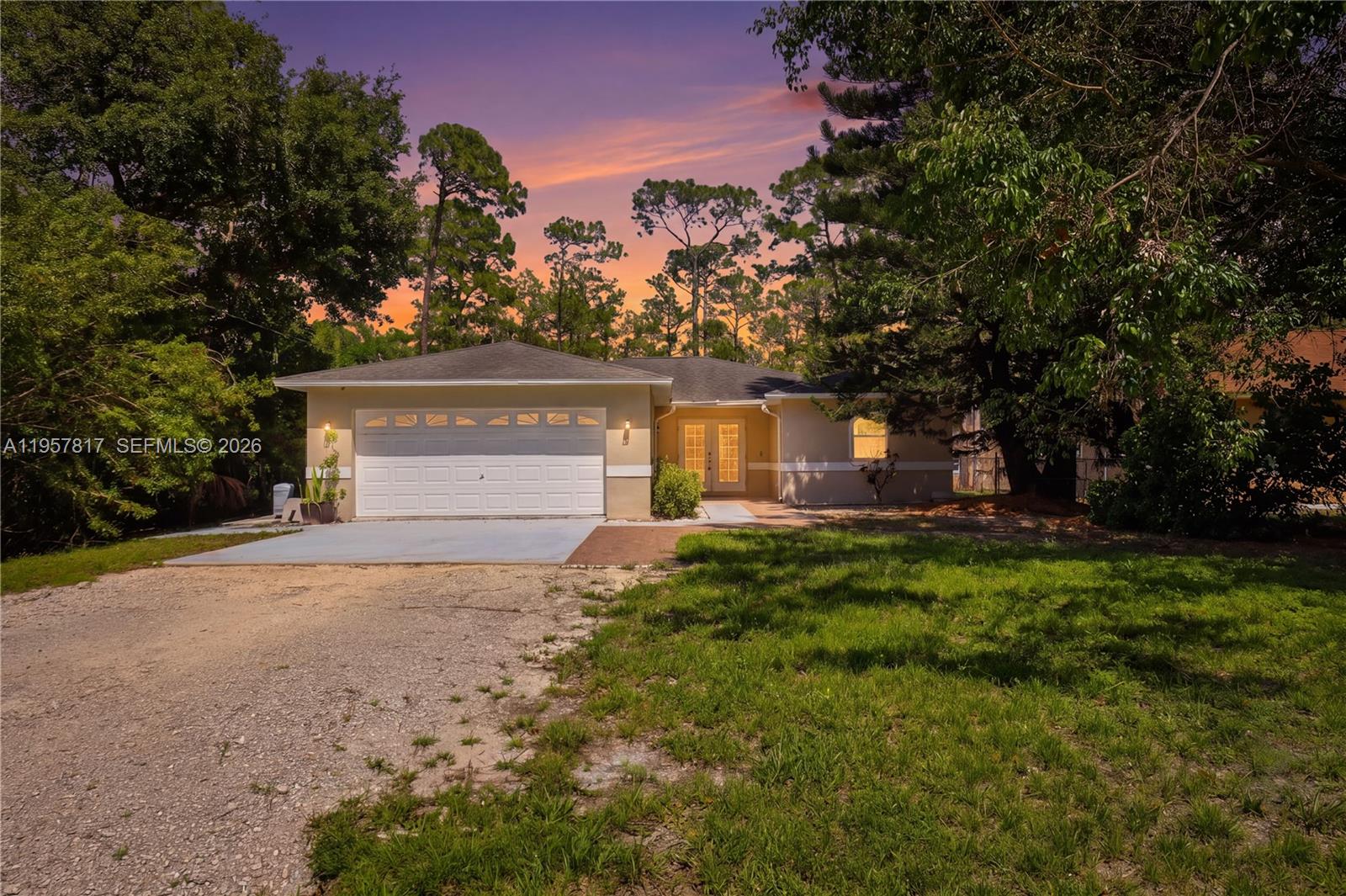 530 7th Street Southwest Naples, FL 34117 - Photo 1 of 39