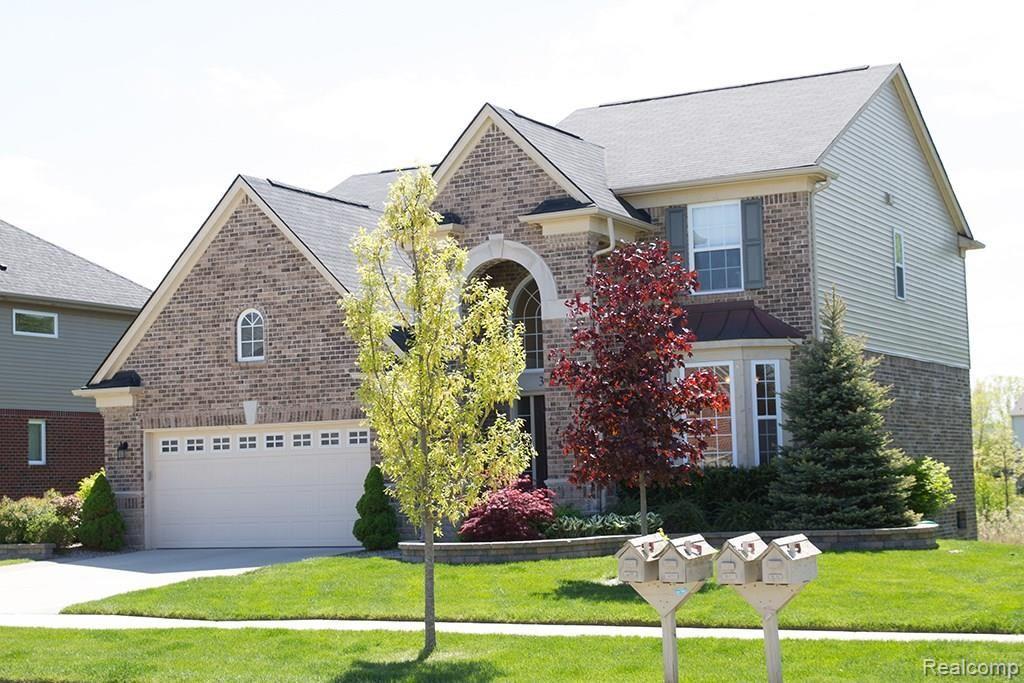 3698 Connors Drive Rochester, MI 48307 - Photo 67 of 70 C:\Users\prudential\Pictures\Connors Drive - 3698\IMG_8246.jpg