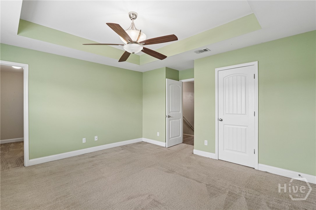 102 Springcreek Lane Guyton, GA 31312 - Photo 15 of 24