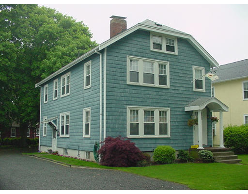 45 Sohier Road Beverly, MA 01915 - Photo 1 of 1 Gallery Image 1